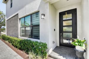 4364 Serpens Lane, Wellington, FL 33467 - MLS#B26023147