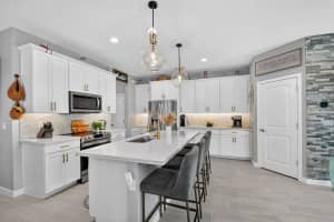 4364 Serpens Lane, Wellington, FL 33467 - MLS#B26023147