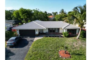 8753 Nw 27th Street, Coral Springs, Fl 33065, Coral Springs