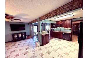 8753 27th Street, Coral Springs, FL 33065 - MLS#B26023148