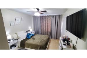 5646 Rock Island Road, Tamarac, FL 33319 - MLS#B26023150