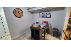 5646 Rock Island Road, Tamarac, FL 33319 - MLS#B26023150