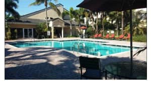 5646 Rock Island Road, Tamarac, FL 33319 - MLS#B26023150