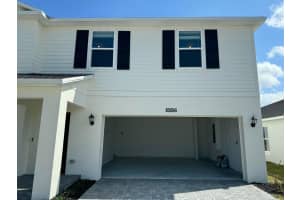 10856 Everbreeze Drive, Port Saint Lucie, FL 34987 - MLS#B26023153