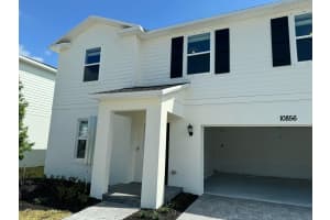 10856 Everbreeze Drive, Port Saint Lucie, FL 34987 - MLS#B26023153