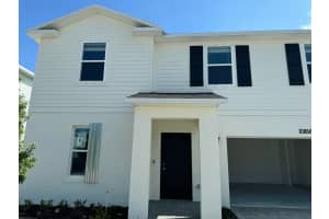 10856 Everbreeze Drive, Port Saint Lucie, FL 34987 - MLS#B26023153