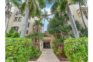 3055 126th Avenue, Sunrise, FL 33323 - MLS#B26023154