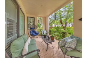 3055 126th Avenue, Sunrise, FL 33323 - MLS#B26023154
