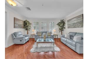 3055 126th Avenue, Sunrise, FL 33323 - MLS#B26023154