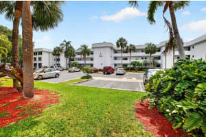 1410 Sheridan Street 19i, Hollywood, Fl 33020, Hollywood