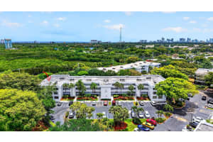 1410 Sheridan Street, Hollywood, FL 33020 - MLS#B26023155
