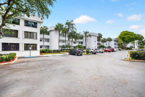 1410 Sheridan Street, Hollywood, FL 33020 - MLS#B26023155