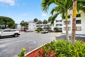1410 Sheridan Street, Hollywood, FL 33020 - MLS#B26023155