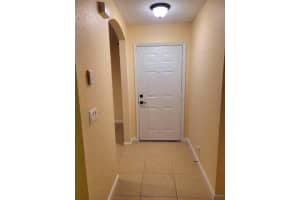 6098 Eaton Street, West Palm Beach, FL 33411 - MLS#B26023156