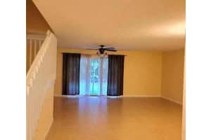 6098 Eaton Street, West Palm Beach, FL 33411 - MLS#B26023156