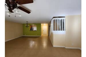 6098 Eaton Street, West Palm Beach, FL 33411 - MLS#B26023156