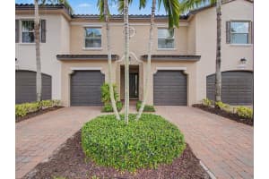 4560 Mediterranean Circle, Palm Beach Gardens, Fl 33418, Palm Beach Gardens