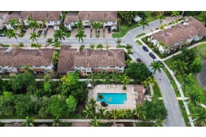 4560 Mediterranean Circle, Palm Beach Gardens, FL 33418 - MLS#B26023158