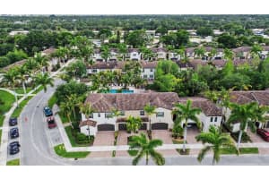 4560 Mediterranean Circle, Palm Beach Gardens, FL 33418 - MLS#B26023158