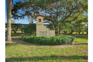 4560 Mediterranean Circle, Palm Beach Gardens, FL 33418 - MLS#B26023158