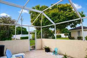 1506 Lawnwood Circle, Fort Pierce, FL 34950 - MLS#B26023159