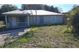 5060 Se Ebbtide Avenue, Stuart, Fl 34997, Stuart