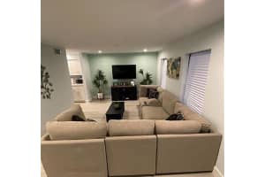 42 Madrid Lane, Davie, FL 33324 - MLS#B26023164