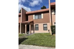 42 Madrid Lane, Davie, FL 33324 - MLS#B26023164