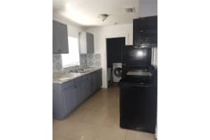 2900 8th Street, Pompano Beach, FL 33069 - MLS#B26023166