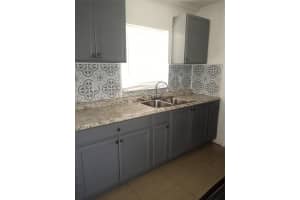 2900 8th Street, Pompano Beach, FL 33069 - MLS#B26023166