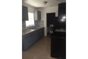 2900 8th Street, Pompano Beach, FL 33069 - MLS#B26023166