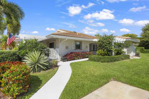 3660 Freshwater Drive, Jupiter, Fl 33477, Jupiter