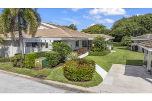 3660 Freshwater Drive, Jupiter, FL 33477 - MLS#B26023178