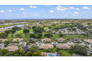 3660 Freshwater Drive, Jupiter, FL 33477 - MLS#B26023178