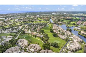 3660 Freshwater Drive, Jupiter, FL 33477 - MLS#B26023178