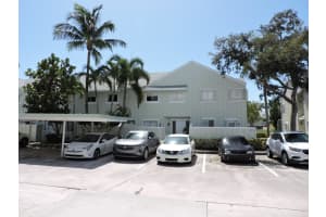 6239 Riverwalk Lane 2, Jupiter, Fl 33458, Jupiter
