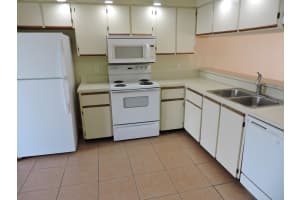6239 Riverwalk Lane, Jupiter, FL 33458 - MLS#B26023179