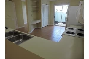6239 Riverwalk Lane, Jupiter, FL 33458 - MLS#B26023179