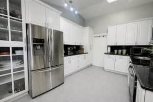 21023 Rustlewood Ave, Boca Raton, FL 33428, - MLS#B26023181