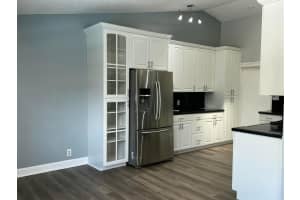 21023 Rustlewood Ave, Boca Raton, FL 33428, - MLS#B26023181