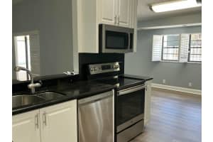 21023 Rustlewood Ave, Boca Raton, FL 33428, - MLS#B26023181