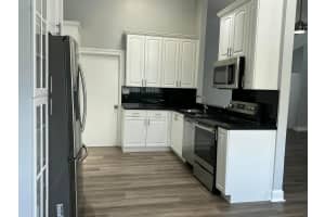 21023 Rustlewood Ave, Boca Raton, FL 33428, - MLS#B26023181