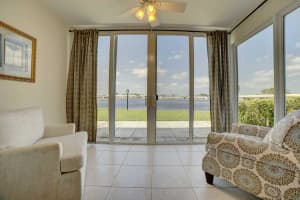 1801 Ocean Dr APT 110, Boynton Beach, FL 33426, - MLS#B26023182