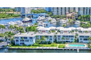 2727 Yacht Club Boulevard 2a, Fort Lauderdale, Fl 33304, Fort Lauderdale