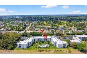 3326 Arcara Way, Greenacres, FL 33467 - MLS#B26023186