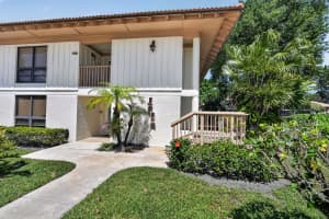 368 Brackenwood Cir, Palm Beach Gardens, FL 33418, - MLS#B26023187