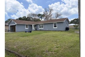 2174 Dickens Street Ne, Palm Bay, Fl 32907, Palm Bay