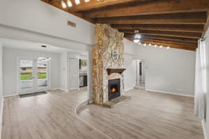 2174 Dickens St NE, Palm Bay, FL 32907, - MLS#B26023188