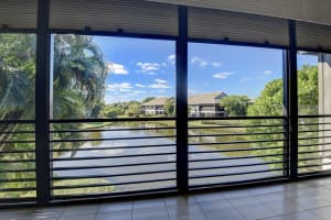 21174 Clubside Drive C, Boca Raton, Fl 33434, Boca Raton