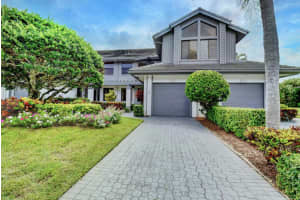 21174 Clubside Dr APT C, Boca Raton, FL 33434, - MLS#B26023189